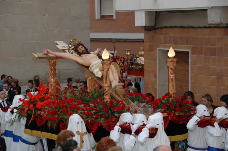 SEMANA SANTA 2006 372