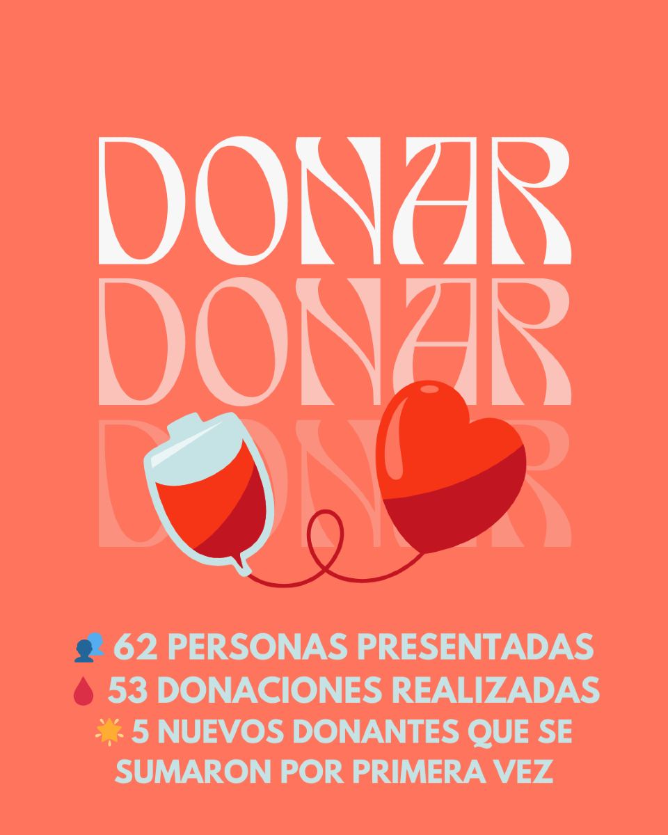 donacion-sangre