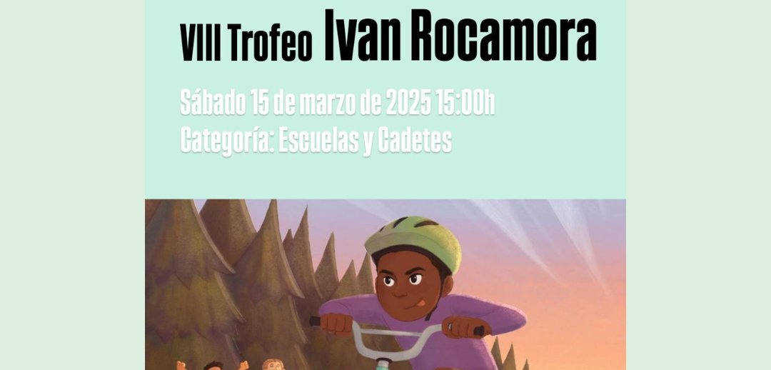 VIII-Trofeo-Ivan-Rocamora