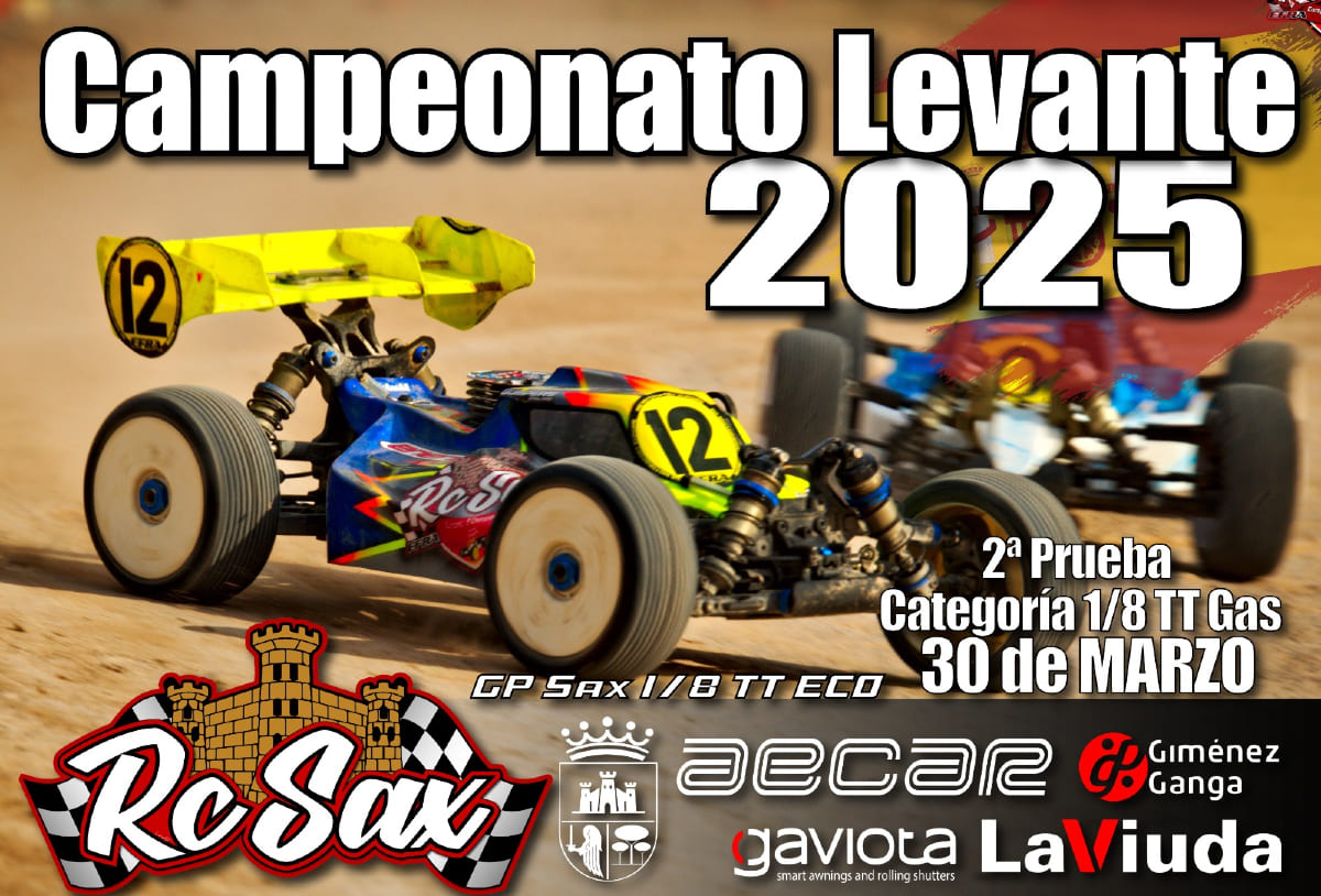 campeonato-levante