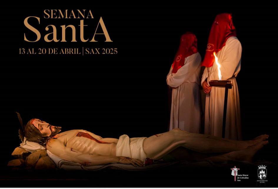 cartel-semana-santa