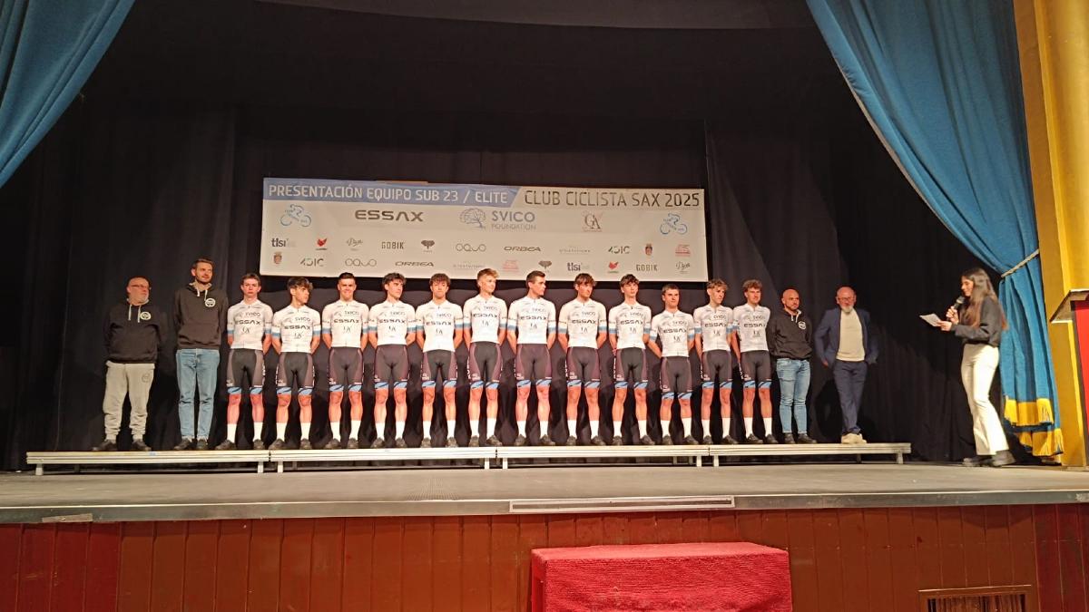 equipo-sub23-club-ciclista