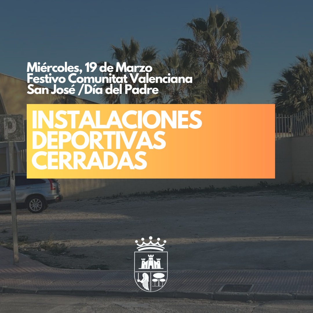 instalaciones-deportivas-cerradas