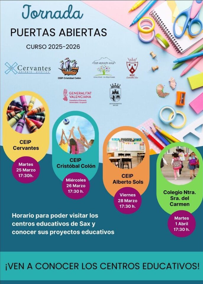 jornada-puertas-abiertas-centros-educativos