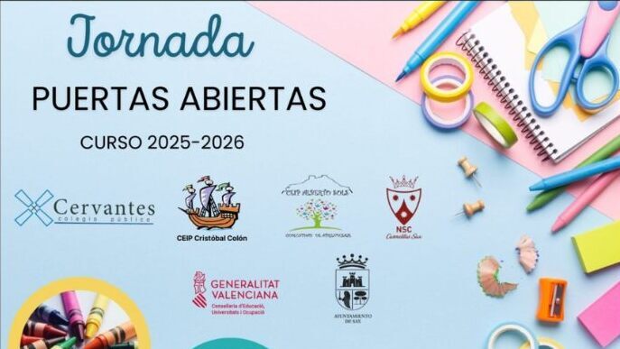 jornada-puertas-abiertas-centros-educativos_rec