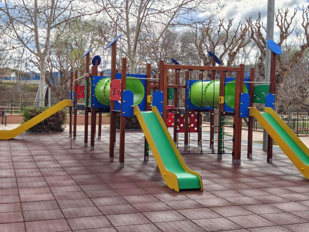 juegos-infantiles