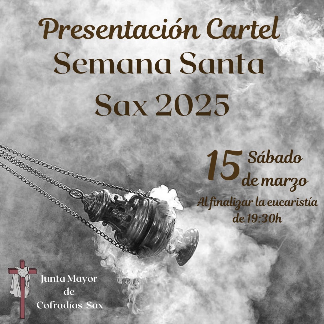 semana-santa-2025