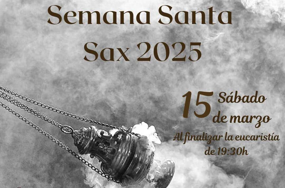 semana-santa-2025_rec