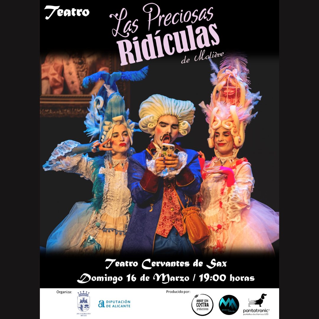 teatro-las-preciosas-ridiculas